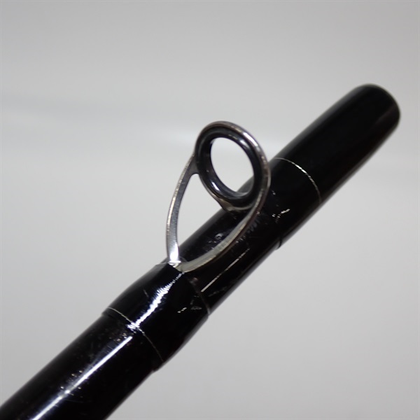 １９バンタム　２ピース１６３Ｈ－ＳＢ／２